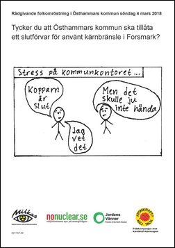 3. Kopparn  är slut