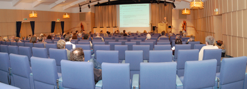 Näringslivets hus 20081203 kl.09.20 