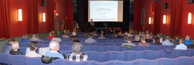 Panoramabild 2010-05-03 kl. 18.05