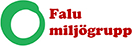Falu miljögrupp