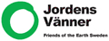 Miljöförbundet Jordens Vänner